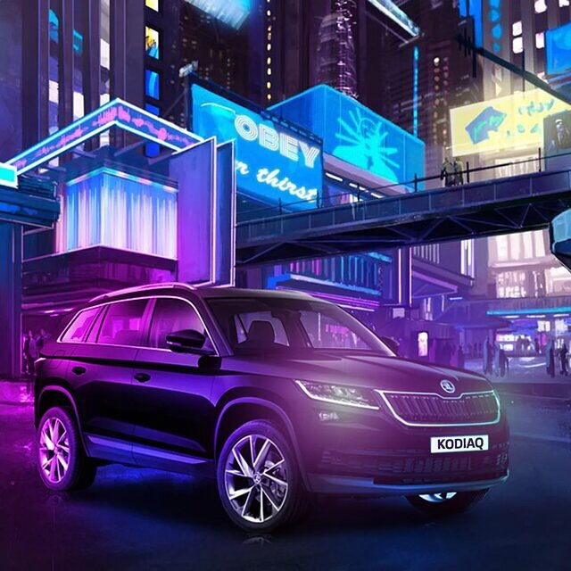 Other photosets and creative work