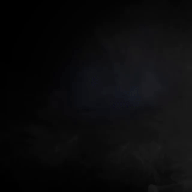 Other photosets and creative work